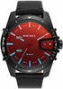 Reloj DIESEL hombre